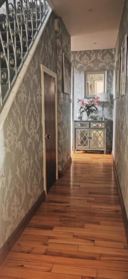 Drumhirk House Newtownards Zewnętrze zdjęcie