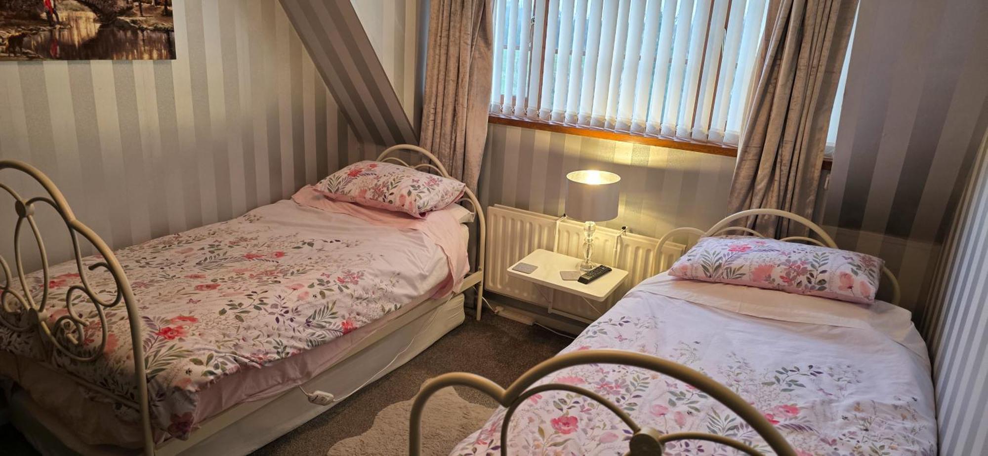 Drumhirk House Newtownards Zewnętrze zdjęcie