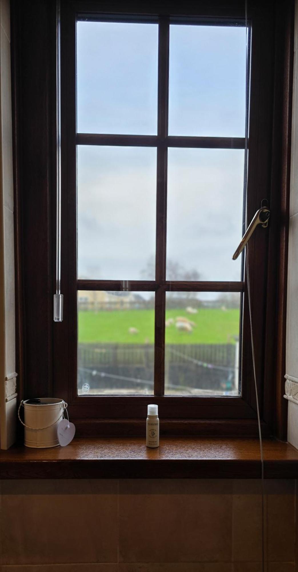Drumhirk House Newtownards Zewnętrze zdjęcie